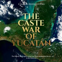 The_Caste_War_of_Yucat__n