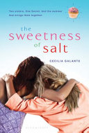 The_sweetness_of_salt