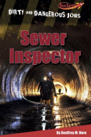 Sewer_Inspector