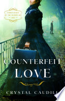 Counterfeit_love