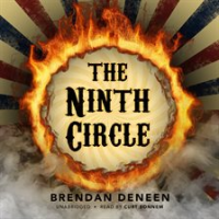 The_Ninth_Circle