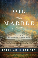 Oil_and_Marble