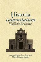 Historia_calamitatum