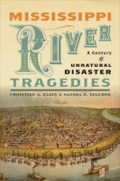 Mississippi_River_Tragedies