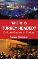 Where_is_Turkey_Headed_