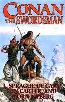 Conan_The_Swordsman