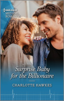Surprise_Baby_for_the_Billionaire