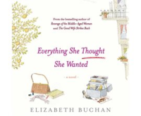 Everything_she_thought_she_wanted