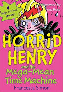 Horrid_Henry_and_the_mega-mean_time_machine