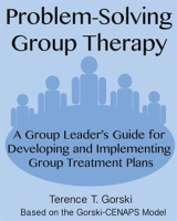 Problem-Solving_Group_Therapy