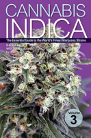 Cannabis_Indica_Volume_3