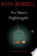 No_Man_s_Nightingale
