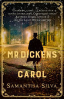 MR_DICKENS_AND_HIS_CAROL