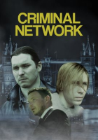 Criminal_Network
