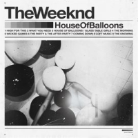 House_of_Balloons