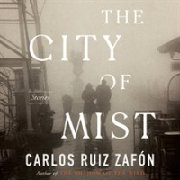 The_City_of_Mist
