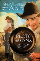 Plots_and_pans