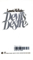 Devil_s_desire