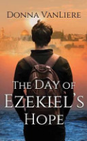 The_day_of_Ezekiel_s_hope