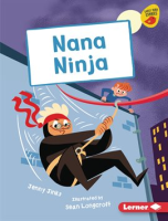 Nana_Ninja