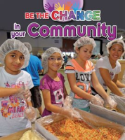 Be_The_Change_In_Your_Community