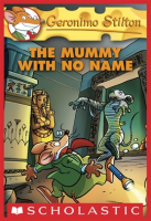 The_Mummy_With_No_Name