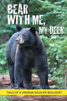 Bear_With_Me__My_Deer