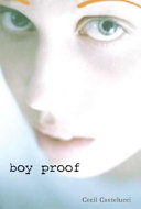 Boy_proof