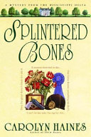 Splintered_bones