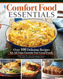 Comfort_food_essentials