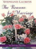 The_reasons_for_marriage