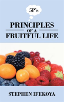 Principles_of_a_Fruitful_Life