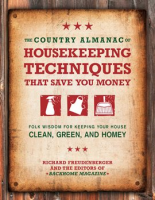 The_Country_Almanac_of_Housekeeping_Techniques_That_Save_You_Money