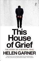 This_house_of_grief