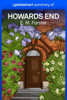 Summary_of_Howards_End_by_E__Forster