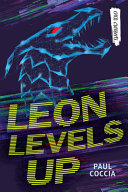 Leon_levels_up