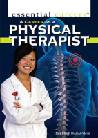 A_Career_as_a_Physical_Therapist