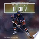 The_history_of_hockey