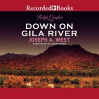 Ralph_Compton_Down_on_Gila_River