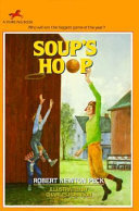 Soup_s_hoop