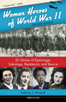 Women_Heroes_of_World_War_II