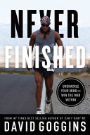 Never_finished