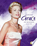 Princess_Grace_of_Monaco