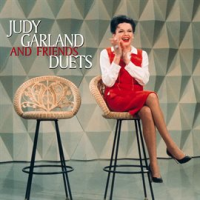 Judy_Garland_And_Friends__Duets