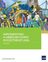 Implementing_a_Green_Recovery_in_Southeast_Asia