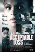 An_Acceptable_Loss