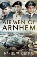 Airmen_of_Arnhem
