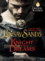 Knight_of_My_Dreams