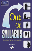 Out_Of_Syllabus