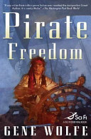 Pirate_freedom